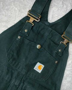 Carhatt Workwear Dangri