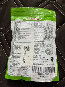 Toy Ladders (Set of 2) Parrot Food
