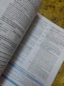 Evergreen Social Science Class 9th Book