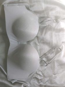 Comfortable Everyday Bras