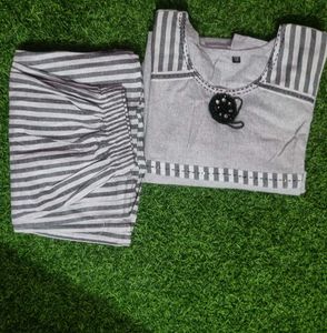 XXL And M Size Available