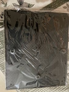 Wall Decor (Scenery)