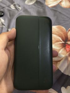 Syska powerbank