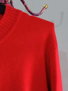 very soft knit Dress