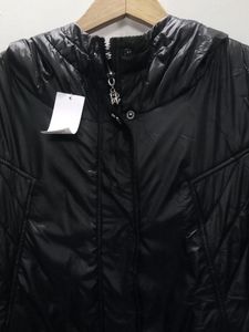 Stylish♠️ puffer Jacket♠️