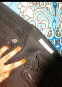 Dark Blue Trousers each 249₹