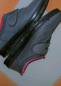 Flite Casual Shoes For Women