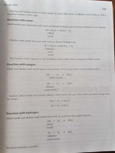 IIT Foundation Series Chemistry