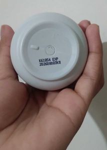 Innisfree Super Volcano Pore Clay Mask