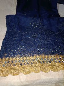 New Kurti