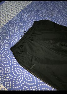 Men Winter Lower