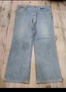 Sc2421 Closed Jeans - Size 38