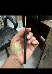 6 Holographic Liner