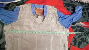 Women suit set