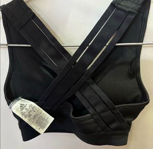 Adidas Sports Bra