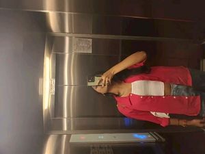New Shirt For Women
