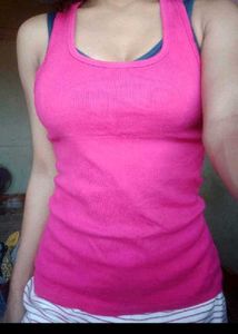 Sando