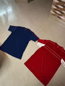 Tishirt