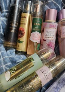 Victoria&#39;s Secret | Love spell Untamed