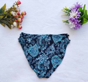 Victoria&#39;s Secret : Inner Set