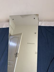 Long Mirror