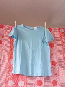 New With Tagg Best Comboo