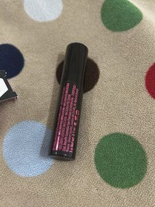 Brand New Benefit BADgal BANG! Mascara