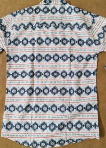 Brand New Shirts With Tag