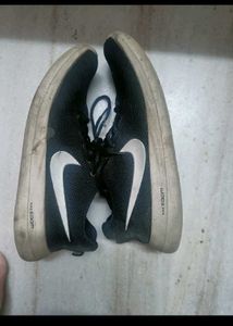 Women Nike Sports Shoes