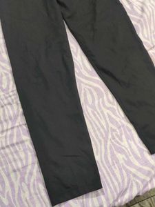 😍Black Formal Pants🥰
