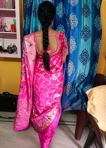 Elegant Beautiful Saree👌🏻🔥🔥🔥🔥🔥