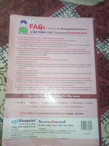 Mastermind CBSE Science Class 9
