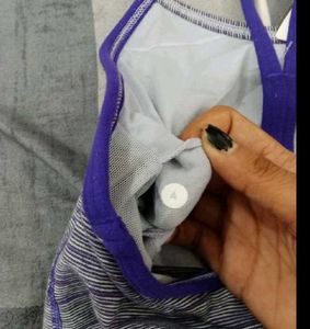 Lululemon Tank Tops