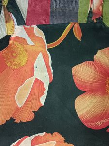 Stylish Frock