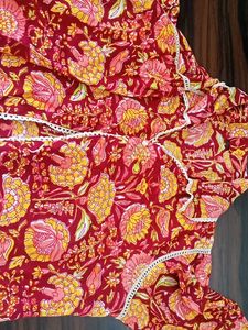 Cord Set