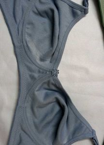 New Bra Pack Of 2