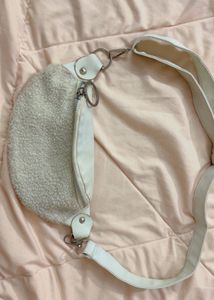 Waist Bag