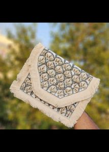 Boho Imported Bags