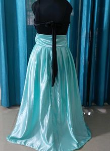 Pintresty Outfit