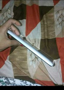 Tab Working Last Price Buy Fast