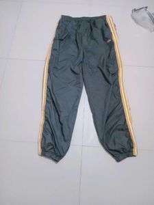 Adidas track pant