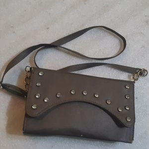 Sling Bag