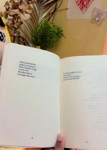 &#34;Warmth&#34; by Rithvik Singh - A Moving Read