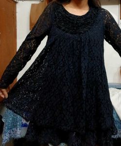 Tunic