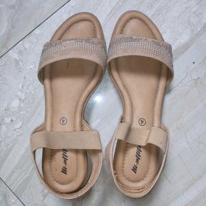 Casual Shoes Bundle