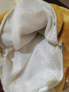 Kids Bags