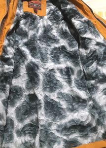 Its Last Price ▪︎Stylish, Warm, New Winter Jacket