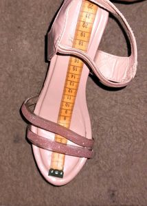 3 Pairs In One Price Combos Offers