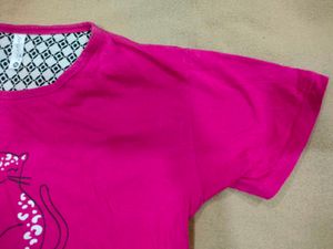 🎀Long Women Tshirt🎀