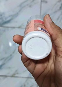 Sirona Roll-on Citrus